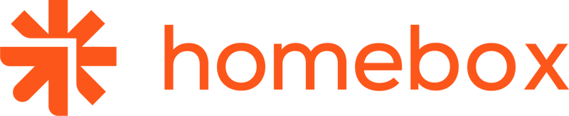 horizontal_orange@4x-1