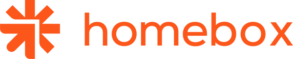 horizontal_orange@4x
